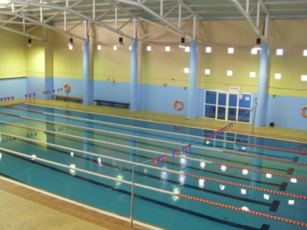 argentina-piscina-climatizada