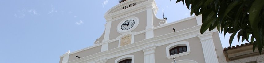 ayuntamientogrande2