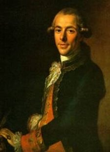 juan-pablo-forner
