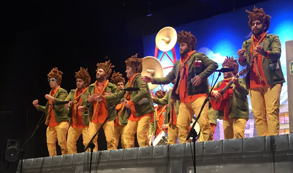 carnavales-concurso