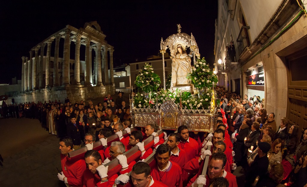 martir-santa-eulalia