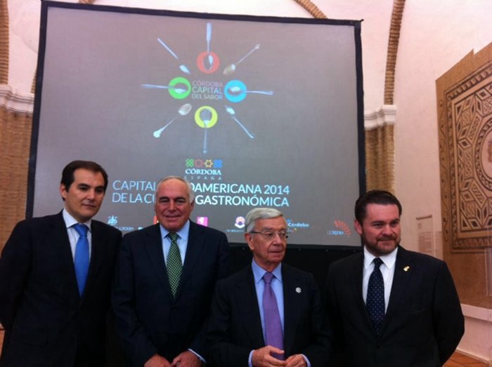21-01-15 alcalde en cordoba