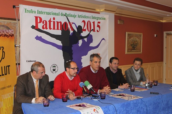 290115 patinox