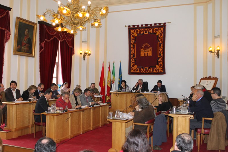 Pleno