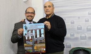ruta-senderista-octavio-augusto