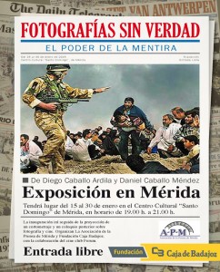 Fotografías-sin-verdad
