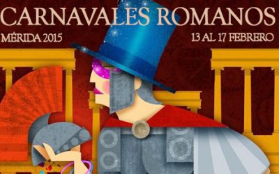 La comparsa El coleccionista de alegrías y la chirigota Martes y jueves de 8 a 9, iniciarán la final del próximo jueves