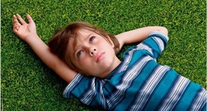 I Ciclo Cine V.O.S.E: “Boyhood (Momentos de una vida)”