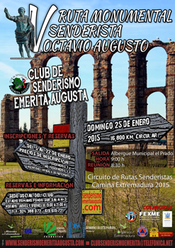 cartel-ruta-senderista-peq