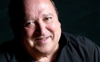 Fernando Esteso será el pregonero del Carnaval 2015
