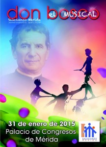 musical-don-bosco