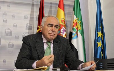 Las alegaciones del GMS al presupuesto de 2015 retrasarán su entrada en vigor hasta la tercera semana de enero