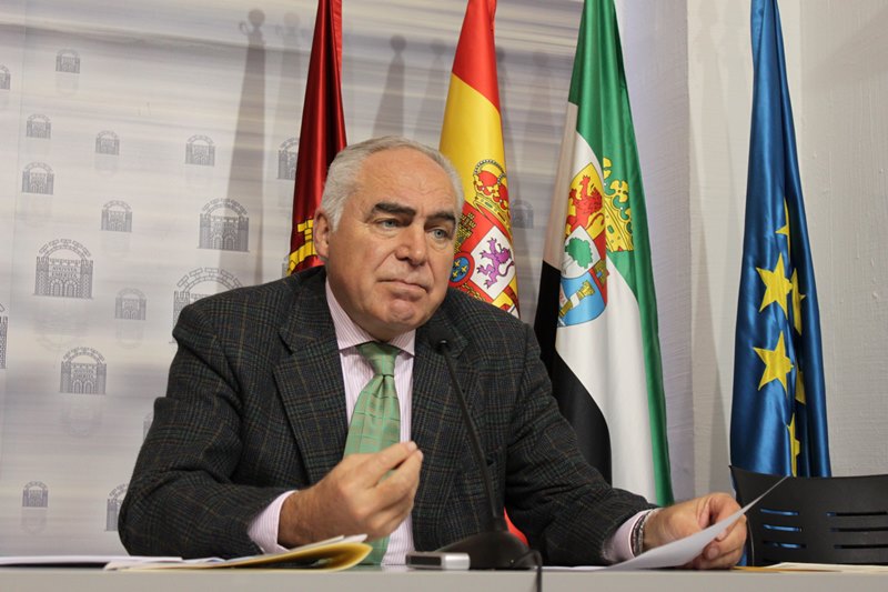 Las alegaciones del GMS al presupuesto de 2015 retrasarán su entrada en vigor hasta la tercera semana de enero