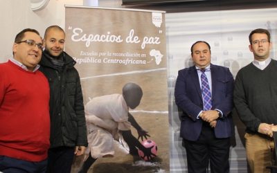 ‘Don Bosco, el musical’, se estrenará el 31 de enero en el Palacio de Congresos