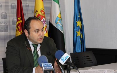 El Ayuntamiento capitalizará «la experiencia emprendedora del Centro Urban”