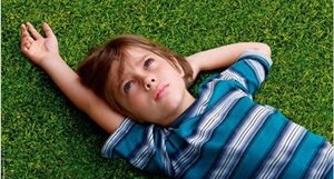 I Ciclo Cine V.O.S.E: “Boyhood (Momentos de una vida)”