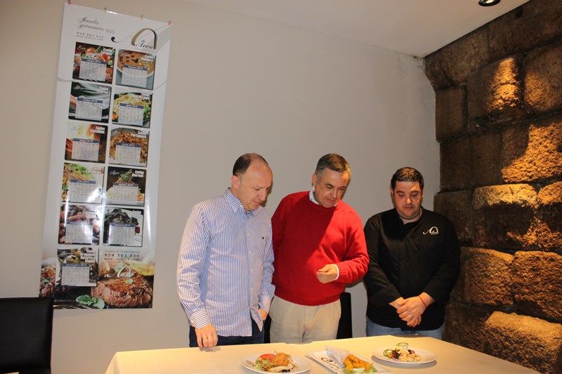jornadas-gastronomicas