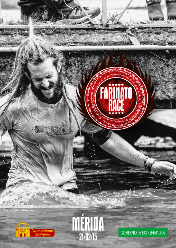 farinato-race