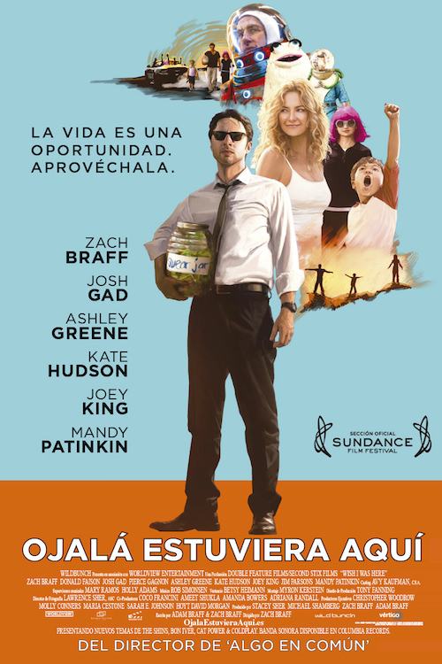 ojala-estuviera-aqui