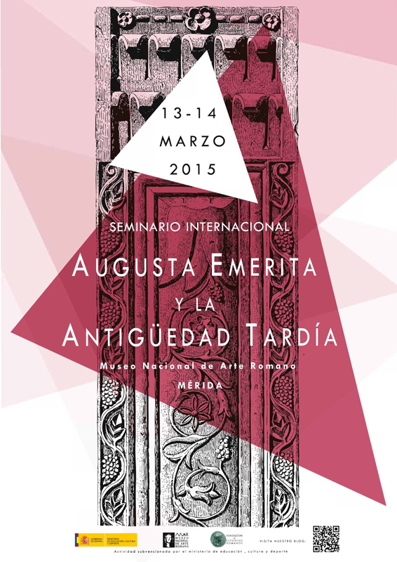 seminario-mnar