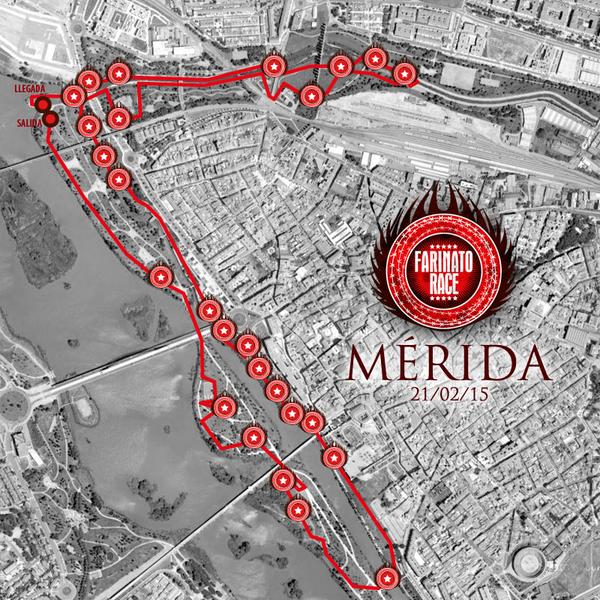 recorrido-farinato