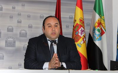 El paro desciende en la ciudad desde enero de 2014 en 660 personas