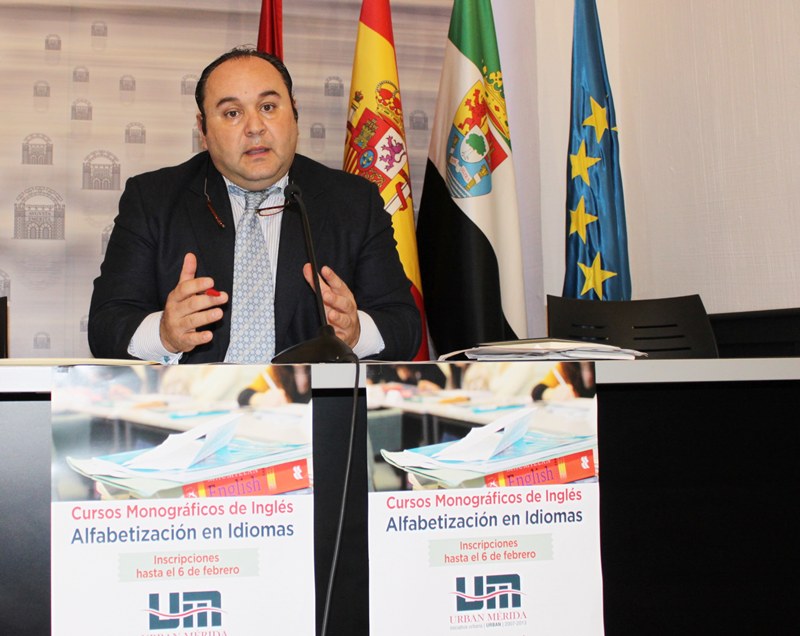 03-02-15 Fernando Molina