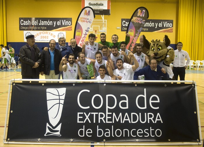 20150216-final-copa-extremadura-baloncesto