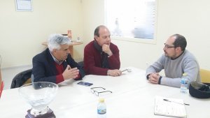 5-02-15 perdi reunion