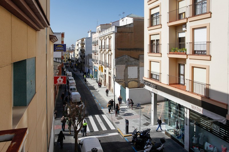 AL01 12022015