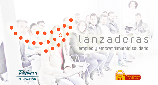 banner-lanzaderas-empleo