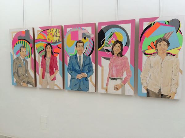 expo-ruben-fernandez