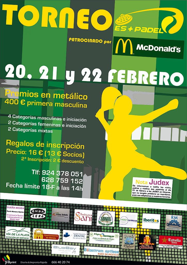 torneo-es-mas-padel