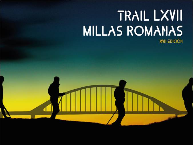 cartel-millas-romanas