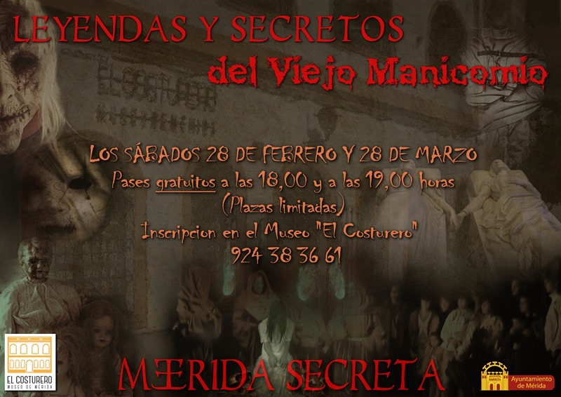 secretos-manicomio