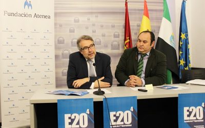 Comienza la IV Edición de la Escuela de Segunda Oportunidad