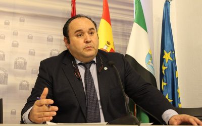 Cincuenta mujeres participan en el Taller de Risoterapia del Urban, que comienza hoy hasta el 9 de marzo