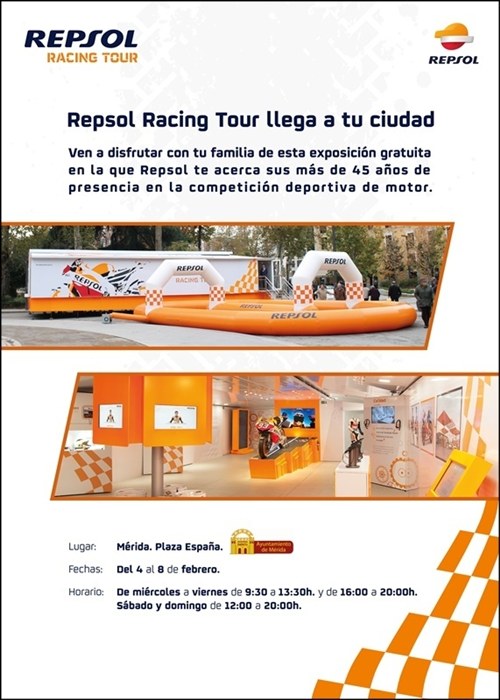 normal_exposicion-repsol-racing-tour-merida