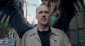 II Ciclo Cine V.O.S.E: “Birdman”
