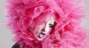 VIII Concurso Nacional Drag Queen ‘Tomás Bravo’