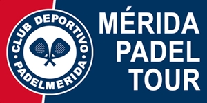 Mérida Padel Tour