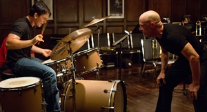 II Ciclo Cine V.O.S.E: “Whiplash”