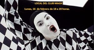 Torneo de Ajedrez Carnaval de Mérida