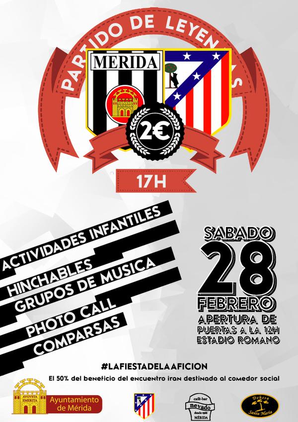 partido-de-leyenda