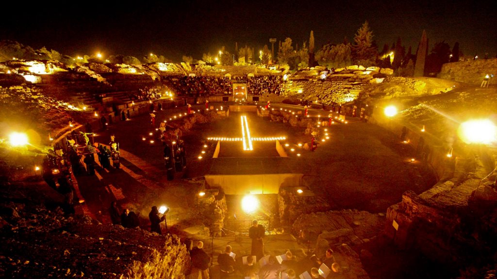 semana-santa-via-crucis
