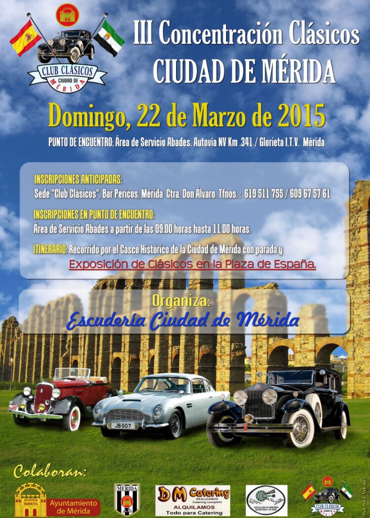 expo-coches