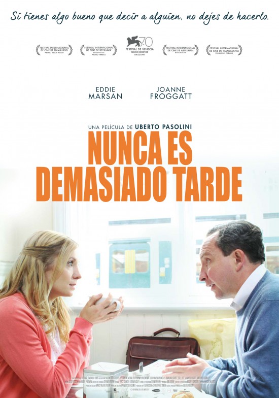Nunca-es-demasiado-tarde-2013
