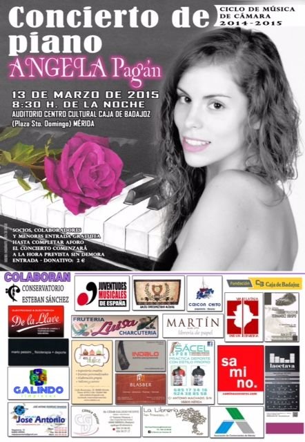 cartel-marzo-angela