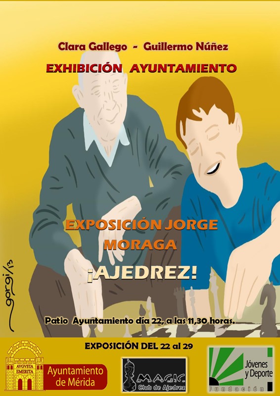 expo-jorge-moraga