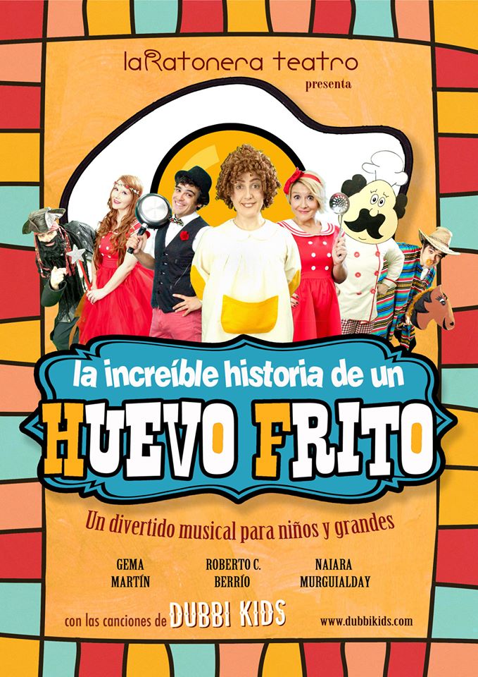 huevo-frito